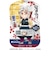 VERBATIMJAPAN　USBメモリ 宇髄天元 USBNTENGEN16G
