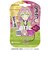 VERBATIMJAPAN　USBメモリ 甘露寺蜜璃 USBNMITSURI16G