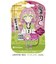 VERBATIMJAPAN　USBメモリ 甘露寺蜜璃 USBNMITSURI16G