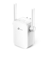 TPLINK Wi-Fi中継機【コンセント直挿し】 TLWA855RE