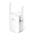 TPLINK　Wi-Fi中継機【コンセント直挿し】 TLWA855RE