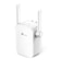 TPLINK　Wi-Fi中継機【コンセント直挿し】 TLWA855RE