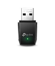 TPLINK 無線LAN子機 ArcherT3U