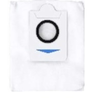 エコバックス　ゴミパック3個入り（X1 PLUS用）エコバックス X1 PLUS専用 D-DB03-0005