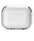 ELAGO　AirPods Pro3 対応クリアケース トランスパレント EL_A3PCSTPCZ