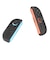 LEPIC GAMING　PITA TACTICAL JOY-CON GRIP CASE for SWITCH 2［TM］ Smoke DGNLPGGRPCASESW2SB<br>★こちらの商品は人気商品のため、色違い・仕様違い等含め「一家族１台限り」でのご協力をお願いしております。