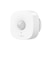 TPLINK　ｽﾏｰﾄﾓｰｼｮﾝｾﾝｻｰ TapoT100JP