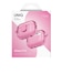 CANDY PINK
