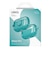 KENZAN　AirPods Pro3 対応TPUケース GLASE PRO TEAL UNIQAIRPODSPRO3GLSP