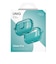 KENZAN　AirPods Pro3 対応TPUケース GLASE PRO TEAL UNIQAIRPODSPRO3GLSP