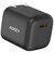 AUKEY　Omnia Mini 20W II ブラック PAB1SBK