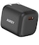 AUKEY　Omnia Mini 20W II ブラック PAB1SBK