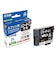 ジット　エプソン EPSON RDH-BK-LリコーダーL対応リサイクルインクカートリッジ JIT-ERDHBL