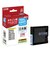 ジット　キヤノン Canon:PGI-2300XLC(大容量)シアン対応 ジット リサイクルインク カートリッジ JIT-C2300CXL