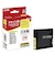 ジット　キヤノン Canon:PGI-2300XLY(大容量)イエロー対応 ジット リサイクルインク カートリッジ JIT-C2300YXL