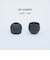 ラディウス　イヤーピース deep mount earpiece 単品(L) HPDME01K