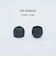 ラディウス　イヤーピース deep mount earpiece 単品(S) HPDME03K