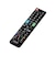 エレコム　かんたんTVリモコン第2弾 日立･Wooo用 ブラック ERCTV02XBKHI