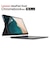エレコム　Lenovo Ideapad Duet Chromebook用反射防止フィルム EFCBL02FLST