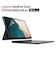 エレコム　Lenovo Ideapad Duet Chromebook用反射防止フィルム EFCBL02FLST