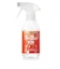 エレコム　汚れ落とし用クリーニングリキッド 300ml CKJU300