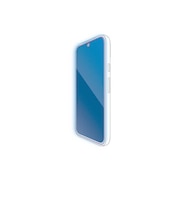 エレコム　Google Pixel 8a ガラスフィルム 高透明 ブルーライトカット PMP241FLGGBL
