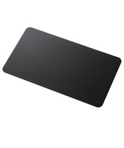 エレコム　Nintendo Switch2 コントローラーパッド ロング MPNSGFLBK<br>★こちらの商品は人気商品のため、色違い・仕様違い等含め「一家族１台限り」でのご協力をお願いしております。