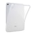エレコム　iPad11インチ(A16) 10.9インチ(第10世代) ソフトケース TBA25RUCCR