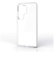 エレコム　Galaxy S26 Ultra ハイブリッドケース PMG262HVCKCR