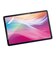 エレコム　NEC LAVIE Tab T8(2025) 保護フィルム 超透明 TBN253FLAG