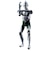 バンダイ　ウルトラアクションフィギュア ウルトラマン(シン・ウルトラマン) エネルギー消耗時ver. ｳﾙﾄﾗAFｼﾝｳﾙﾄﾗﾏﾝｴﾈﾙｷﾞ
