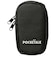 ソースネクスト　POCKETALK ポケトーク 専用ポーチ ブラック PTPBK
