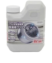 日立　洗濯槽クリーナー  SK750