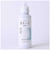 環境大善　きえーるD 洗濯用 600ml ホワイト D-KST-600