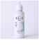 環境大善　きえーるD 洗濯用 600ml ホワイト D-KST-600