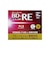 RITEK　録画用BD-RE TRUST 10枚 ［10枚 /25GB /インクジェットプリンター対応］ BDRE10SCBIC10VSC
