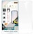 レイアウト　Galaxy S26 Ultra / ガラスフィルム マルチケースフィット 硬度10H 指紋認証対応 高透明 RTGS26UFFCG3