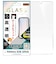 レイアウト　Galaxy S26 Ultra / ガラスフィルム マルチケースフィット 硬度10H 指紋認証対応 高透明 RTGS26UFFCG3