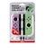 アンサー　Switchジョイコン用 クリアケース ANS-SW165CL<br>★こちらの商品は人気商品のため、色違い・仕様違い等含め「一家族１台限り」でのご協力をお願いしております。