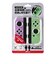 アンサー　Switchジョイコン用 クリアケース ANS-SW165CL<br>★こちらの商品は人気商品のため、色違い・仕様違い等含め「一家族１台限り」でのご協力をお願いしております。