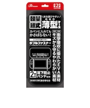 アンサー　Switch2用 セミハードケース スリム (ブラック) ANS-SW172BK<br>★こちらの商品は人気商品のため、色違い・仕様違い等含め「一家族１台限り」でのご協力をお願いしております。