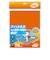 アローン　Switch用 フィットマット ALGNSFMOR