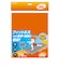 アローン　Switch用 フィットマット ALGNSFMOR