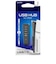 アローン　PS5 Slim用USB HUB ALGP5N5PUHBK<br>★こちらの商品は人気商品のため、色違い・仕様違い等含め「一家族１台限り」でのご協力をお願いしております。