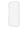 レイアウト　Google Pixel 9a Like standard 精密設計 カメラ保護 衝撃吸収 バンパー メタリック TPUソフトケース / クリア RTGP9APFC2CM