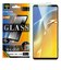 レイアウト　Xperia 1 VII Like standard ガラスフィルム ブルーライトカット 光沢 平面保護 硬度10H BLカット RTRXP1M7FSMG