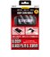レンジライフ　Switch2用EazyZeroBubbleガラスフィルム光沢0.3mm RLS25212<br>★こちらの商品は人気商品のため、色違い・仕様違い等含め「一家族１台限り」でのご協力をお願いしております。