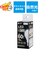 ORIGINALBASIC　LED電球 ［E17 一般電球形 断熱施工器具対応 60W相当 昼白色 1個 広配光タイプ］ LDA6NGE17SK60XOS
