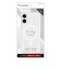 トリニティ　iPhone17  ［Silky Armor］ MagSafe対応 シルキータッチケース マット TRIP25M2SACL