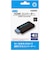 コロンバスサークル　HDMIコンバーター ブラック (Wii用) HDMIｺﾝﾊﾞｰﾀｰﾌﾞﾗｯｸWii<br>★こちらの商品は人気商品のため、色違い・仕様違い等含め「一家族１台限り」でのご協力をお願いしております。